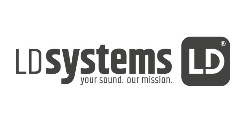 meta_logo-1-standard.png