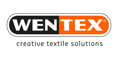 wentex_brand-standard.png