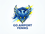 Go Airport Feniks