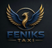 Go Airport Feniks Taxi Sint-Niklaas Luchthavenvervoer Sint-Niklaas – 24/7 naar alle luchthavens