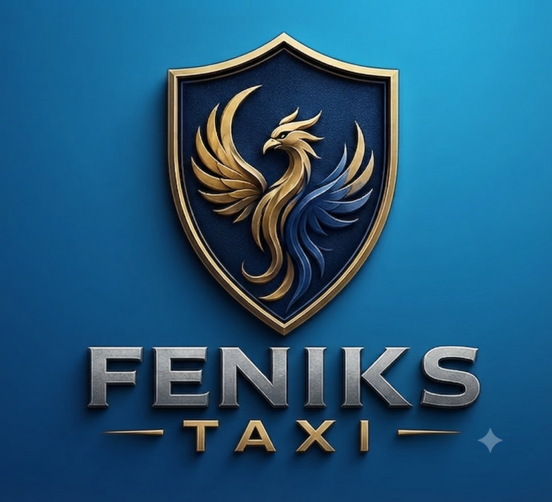 Feniks Airport Luchthavenvervoer Sint-Niklaas & het Waasland