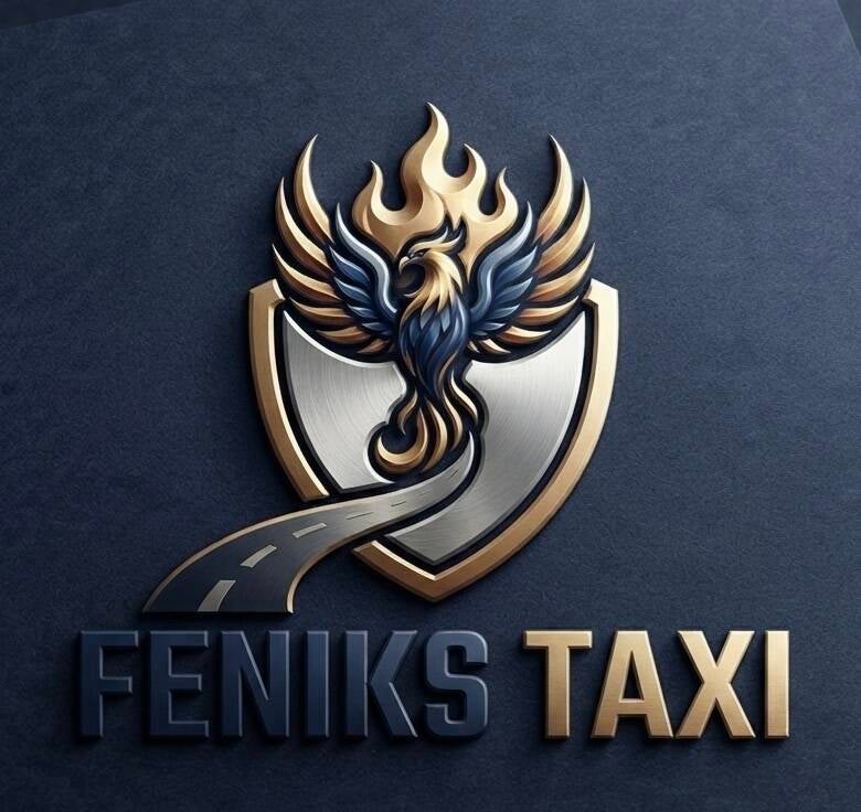 Go Airport  Feniks Luchthavenvervoer Sint-Niklaas & het Waasland