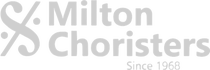 Milton Choristers