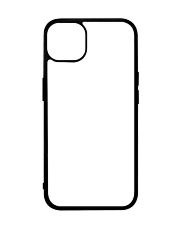 Coque téléphone - Apple