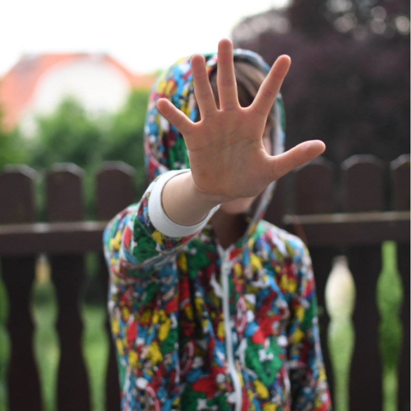 spelvormen samenwerken licht verstandelijke beperking