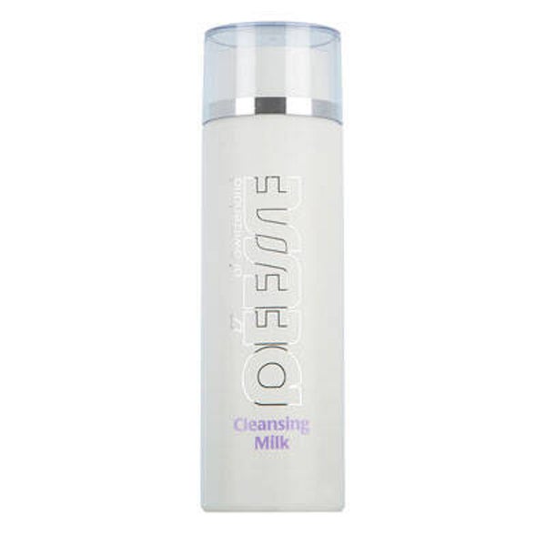 CLEANSING MILK 200ML