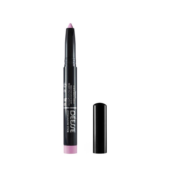 EYESCHADOWSTICK PINK LACE MATT