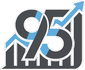 9564-5412 Québec Inc.