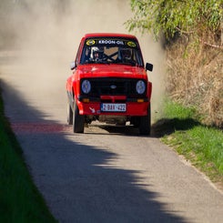 rally-006.jpeg