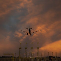 zaventem-005.jpeg