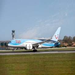 zaventem-003.jpeg