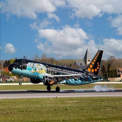 zaventem-001.jpeg