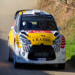 rally-005.jpeg