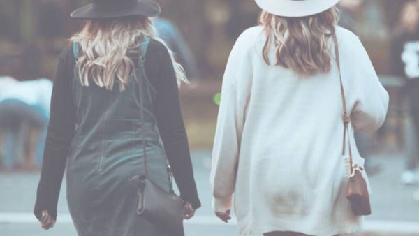 Workshop voor 2 ( ongeveer 90 minuten)