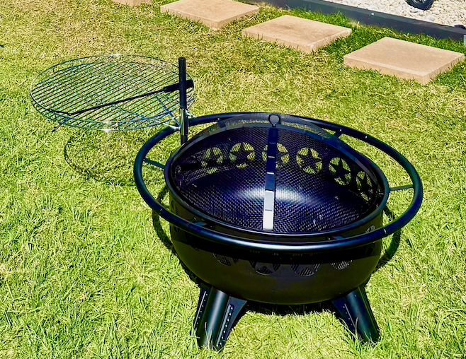 fire-pit-bbq-standard.png