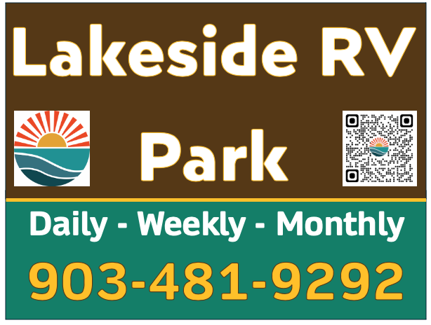 new-park-sign-standard.png