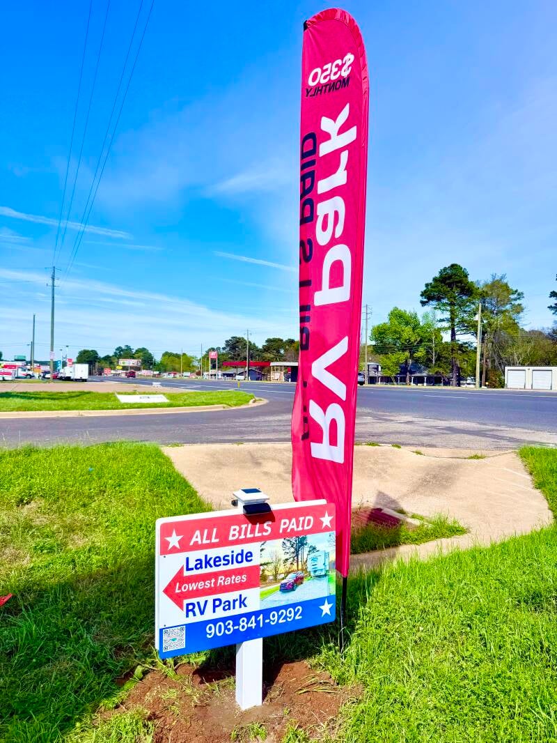 new-street-signs-standard.jpg