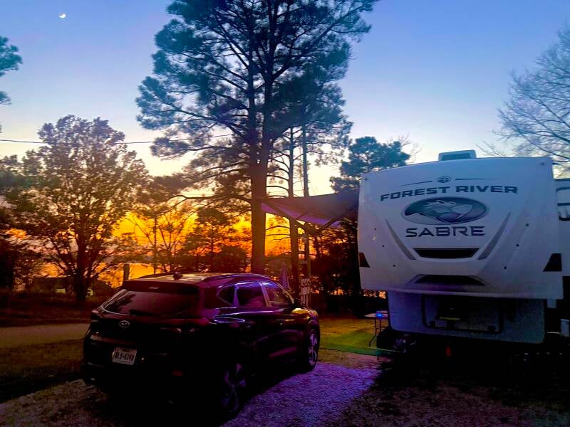 park-sunset-standard.jpg