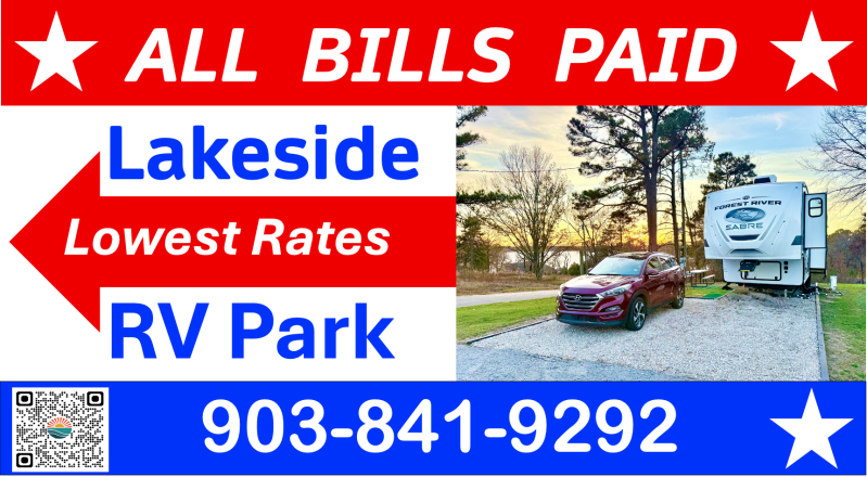 rv-park-metal-sign-1-of-2-standard.png