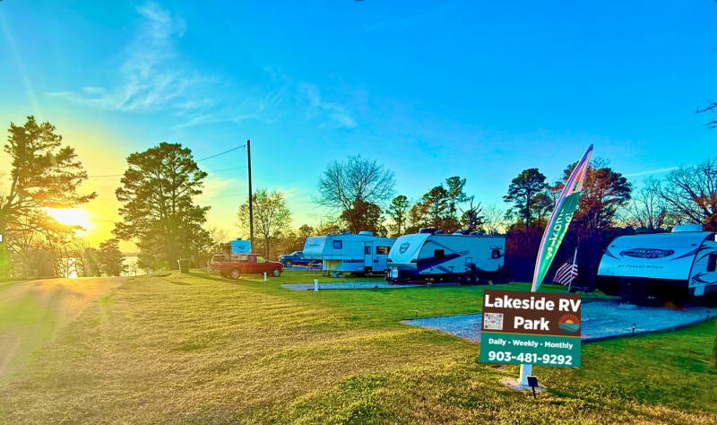 rv-park-photo-standard.png