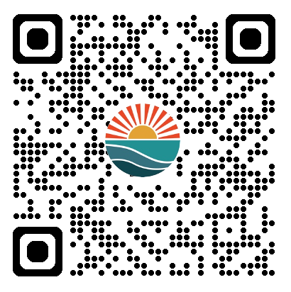 rv-park-qr-code-standard.png