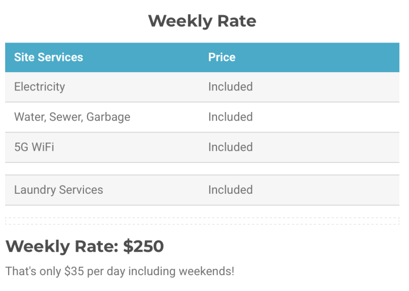 screenshot-2026-03-28-at-11-43-54-am-standard.png