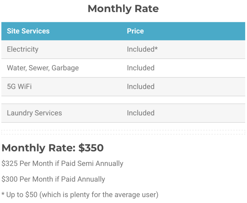 screenshot-2026-03-28-at-11-44-14-am-standard.png