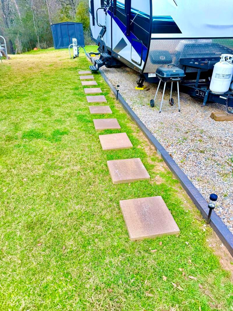 walkways-standard.jpg