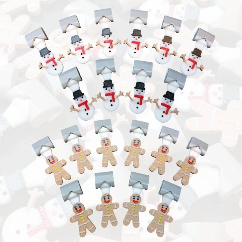 glaskrawatte_winteredition_2025_schneemann_lebkuchenmann-standard.jpg