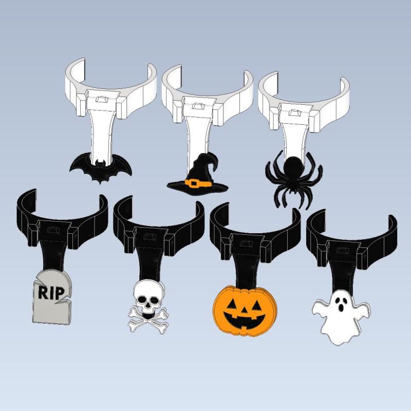 halloween-edition-bierkrawatte-instagram-standard.png