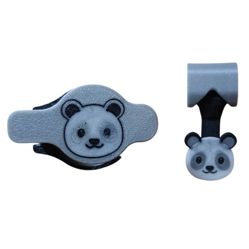 koala-standard.jpg