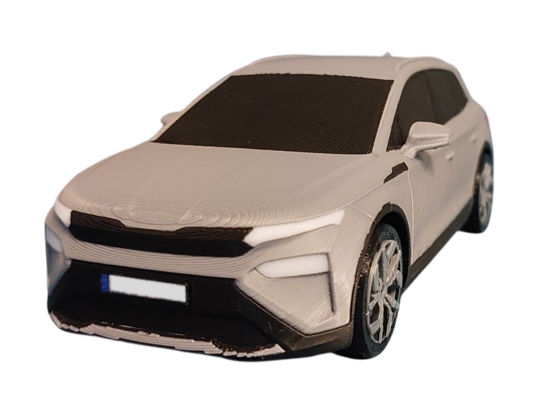 skoda-elroq-freigeschnitten2-zugeschnitten-und-ohne-kennzeichen-standard.png