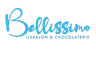 Logo Bellissimo