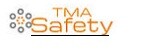 TMA Safety