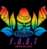 F.A.S.T Water Ice Cafe