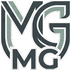 menage