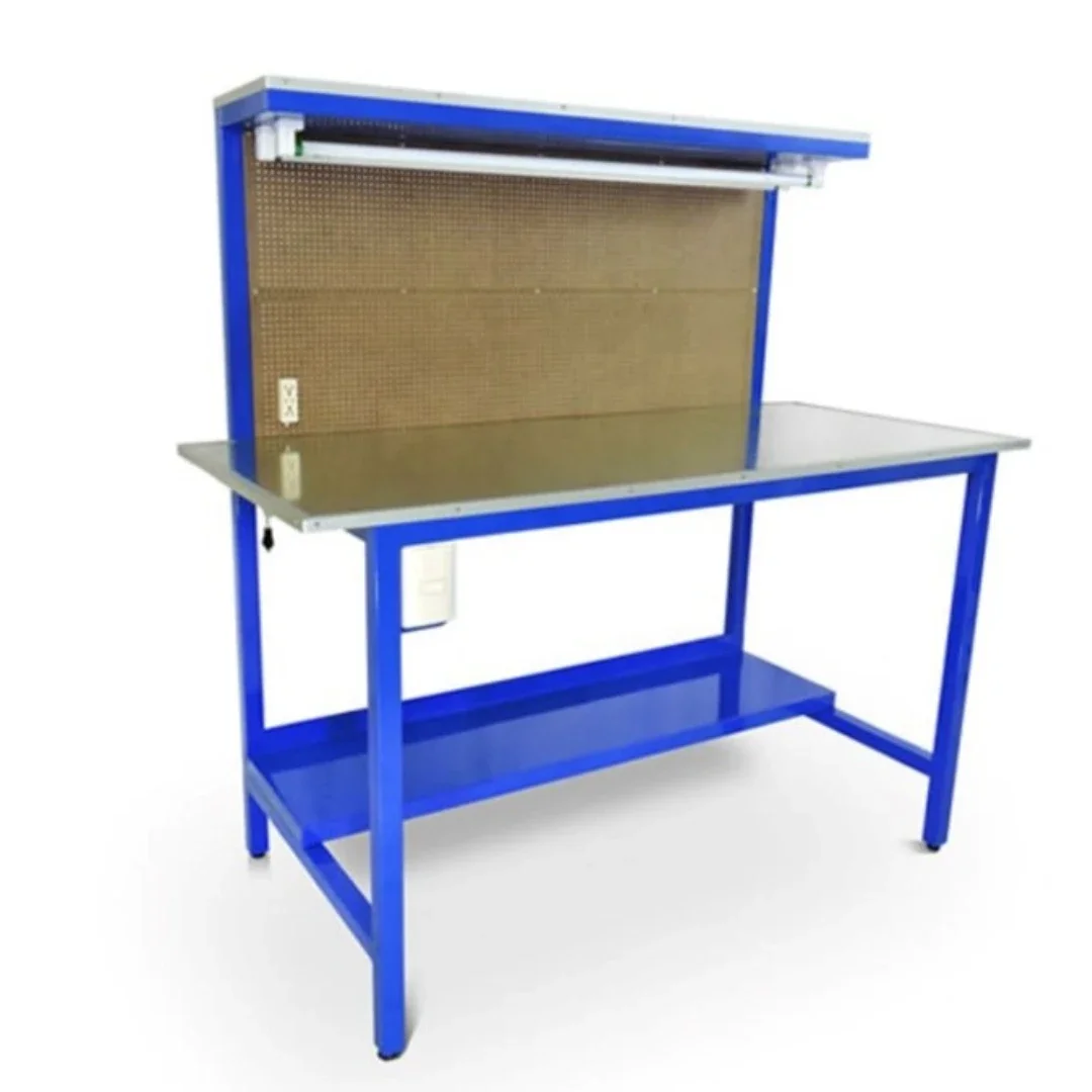 post-de-instagram-de-venta-de-electrodomesticos-audaz-morado-y-amarillo-_8_-1-standard.webp