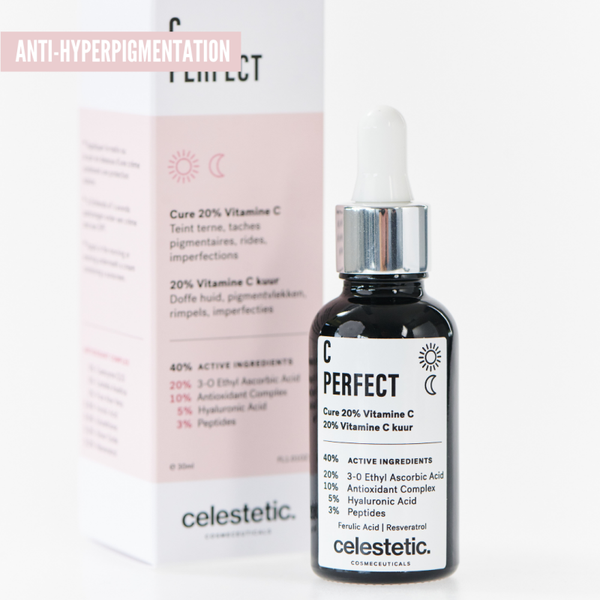 C Perfect 🍊 (Serum)