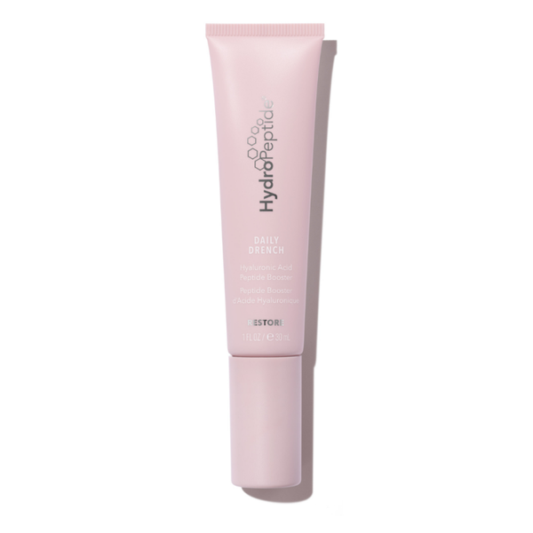 Daily drench - hydraterend serum