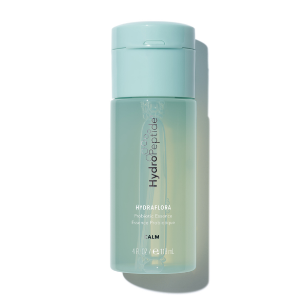 HydraFlora Probiotic Essence