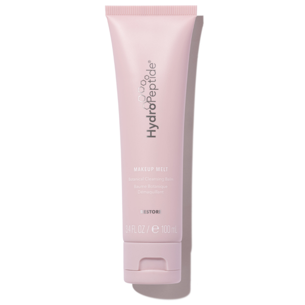 MakeUp Melt Botanical Cleansing Balm