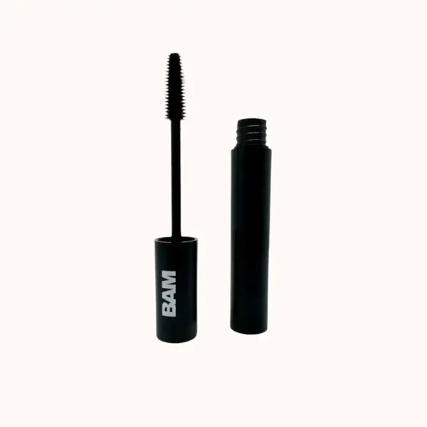 Mascara - BAM