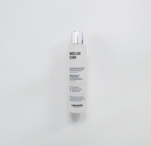 Micelair Clean