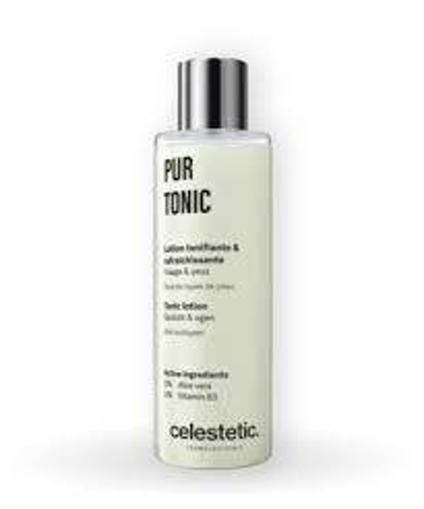 Pure Tonic 💦 (Toner)
