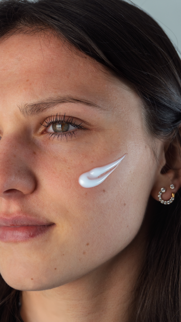 Soft Clean 🥛 (Reiniger)