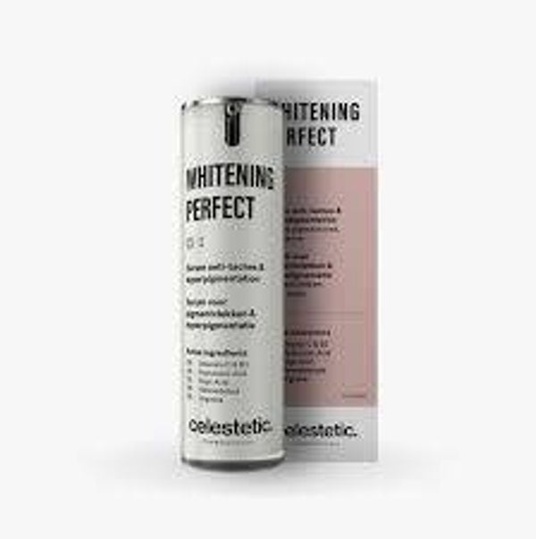 Whitening Perfect 🌟 (Serum)