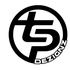 Tspdezignz.com