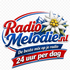 Radio Melodie