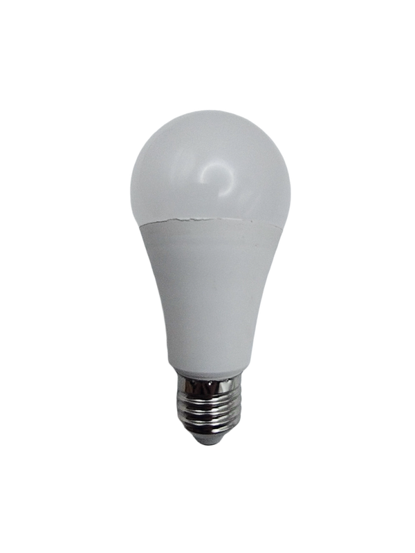 Ampoule LED E27 14w
