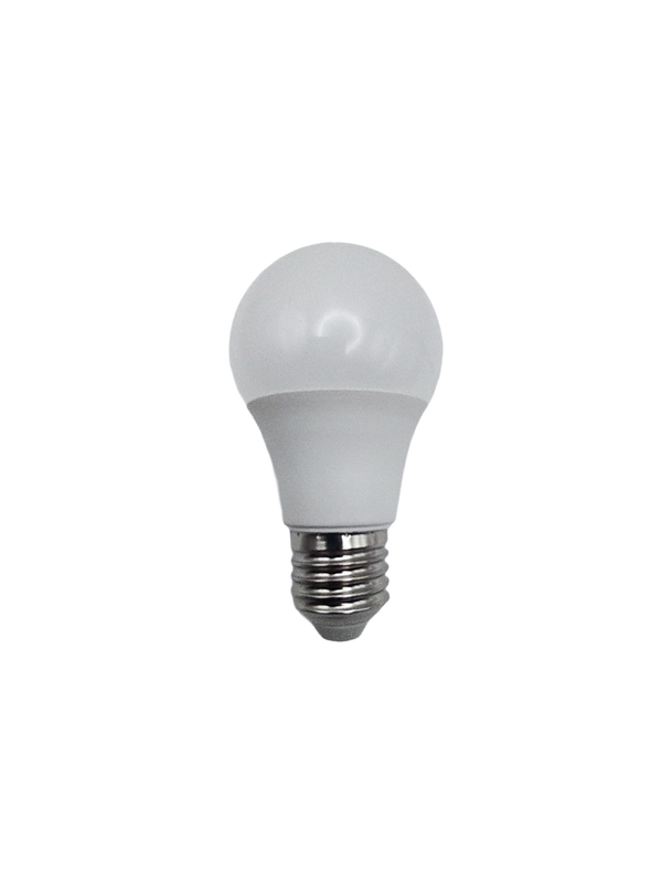 Ampoule LED E27 6.5w
